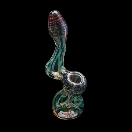 alluring-bubblers-glass-2.webp