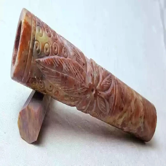 chillum-stone-pipes-2.webp