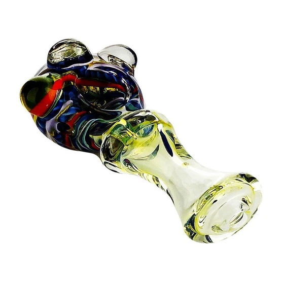 spoon-glass-pipes-2.webp