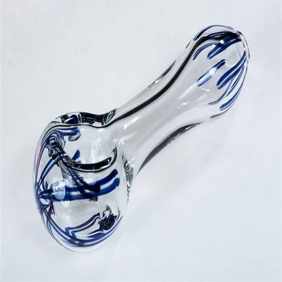 smoking-glass-pipes-2.webp