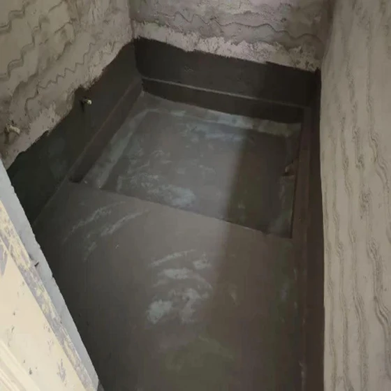 bathroom-waterproofing-1.webp