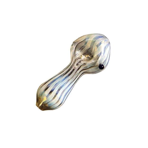 smoking-fancy-glass-pipes-2.webp
