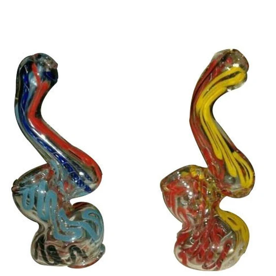 fancy-hammer-smoking-pipes-1.webp