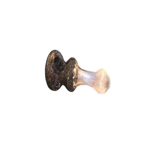 fancy-hammer-smoking-pipes-2.webp