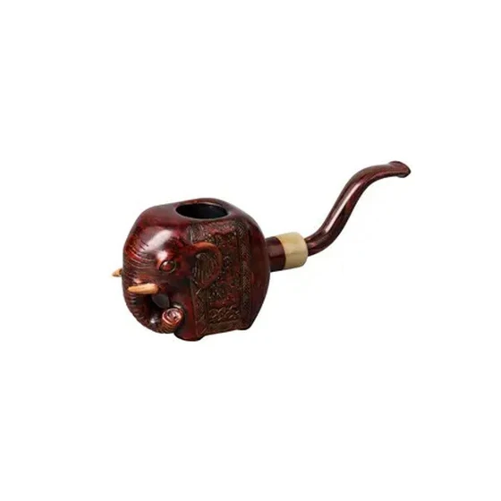 smoking-animal-shaped-pipes-2.webp