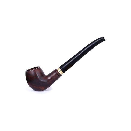 smokings-sherlock-pipes-2.webp