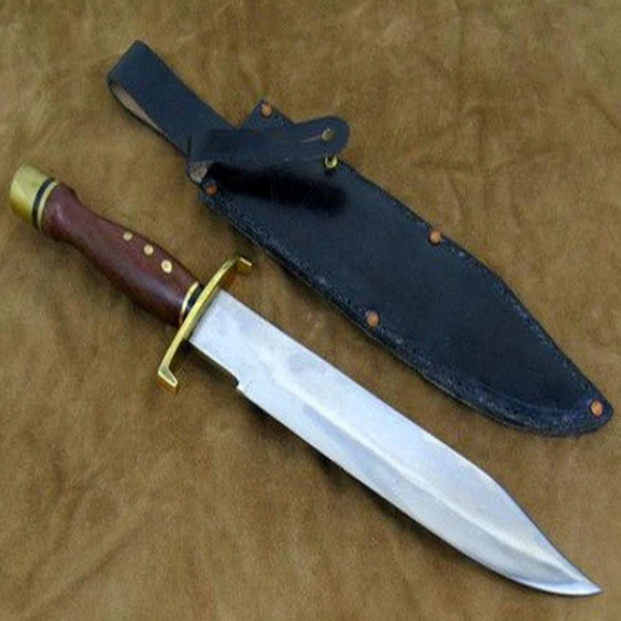 damascus-medieval-boot-knife-2.webp