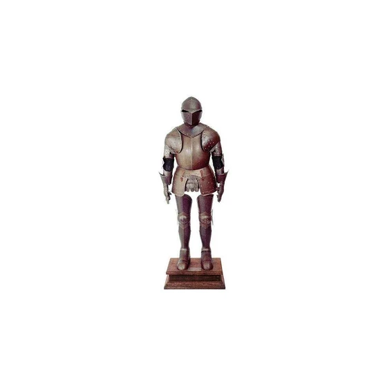 antique-medieval-armour-2.webp