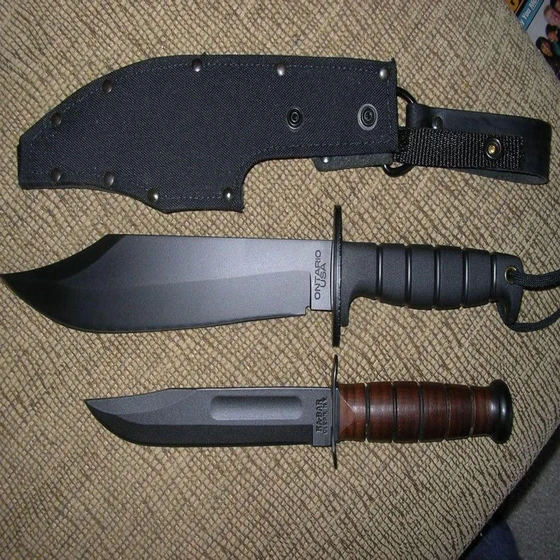 marine-ecuador-knife-2.webp
