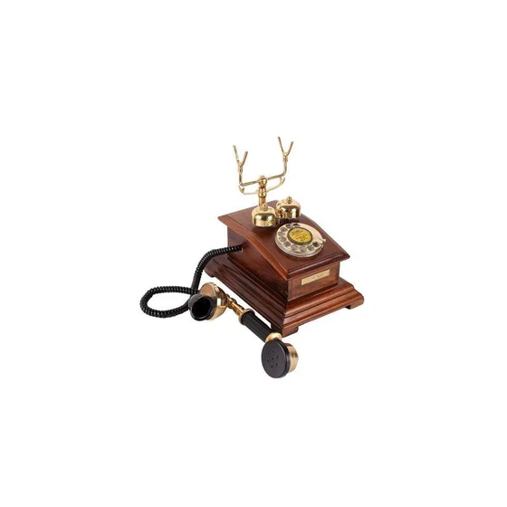 wooden-antique-telephone-2.webp