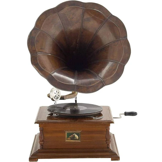 gramophone-brown-working-player-1.webp
