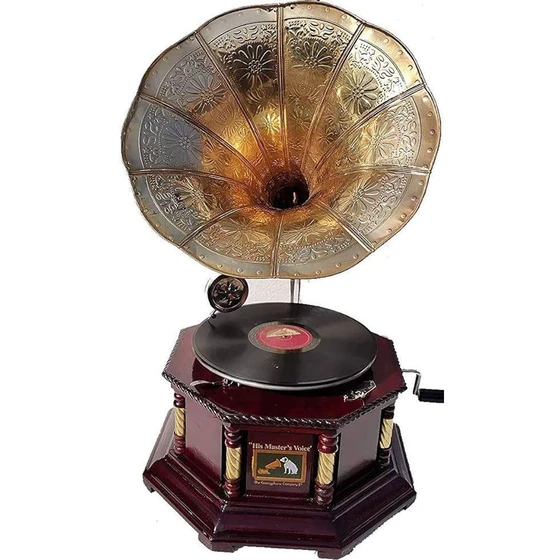 gramophone-brown-working-player-2.webp