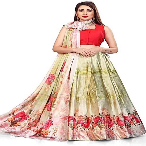 garara-set-for-wedding.webp
