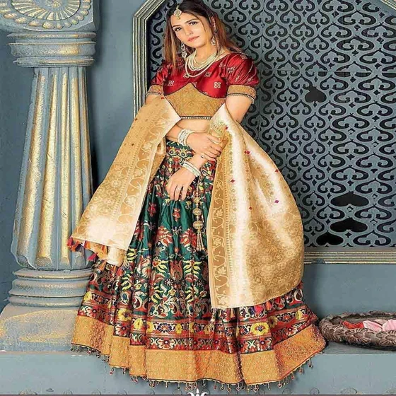 garara-sharara.webp