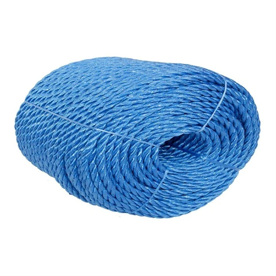pp-ropes-coil.webp