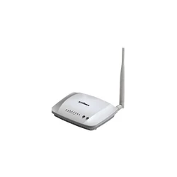 Modem Edimax Adsl Routers