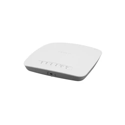 Access Netgear Wi - Fi Point