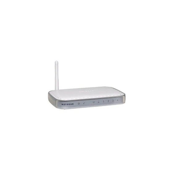 wireless-netgear-router-2.webp