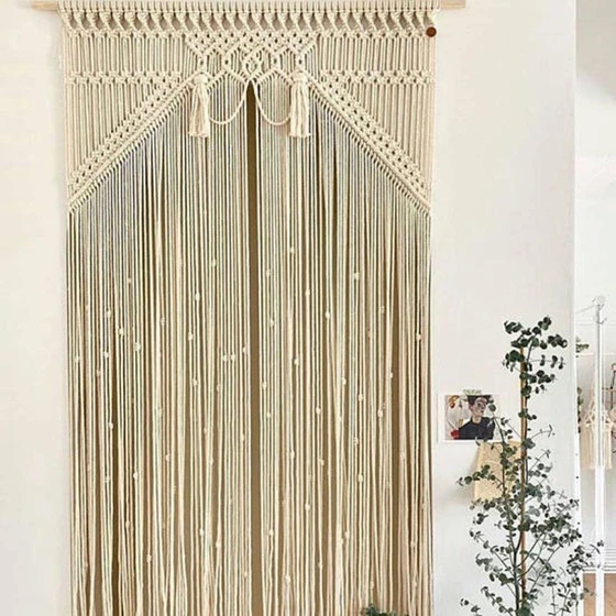 macrame-handmades-curtain-2.webp