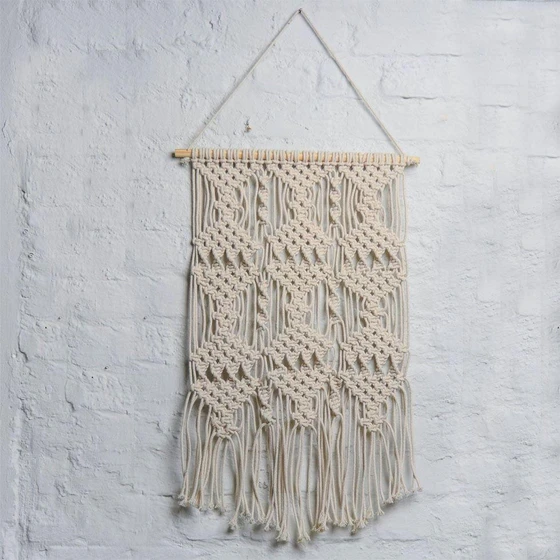 naturals-wall-hanging-2.webp