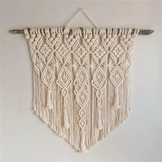 natural-bohemian-macrame-2.webp