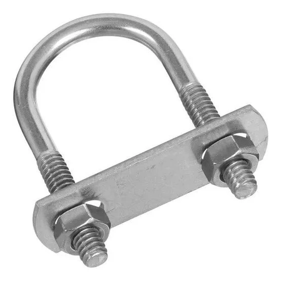 u-clamps-1.webp