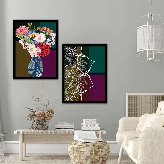 wall-hangings-painted-frame-2.webp