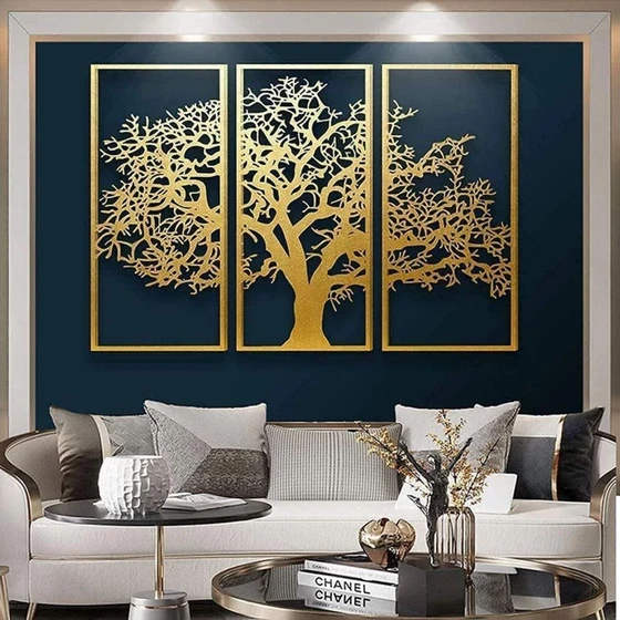 hanging-art-frames-2.webp