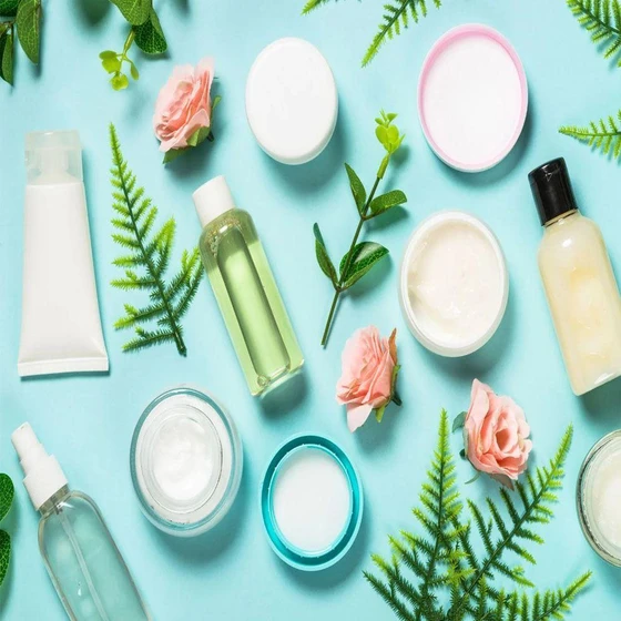 personal-care-products-2.webp