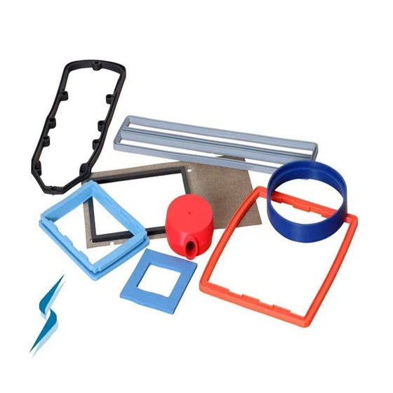 injection-silicone-moulding-2.webp