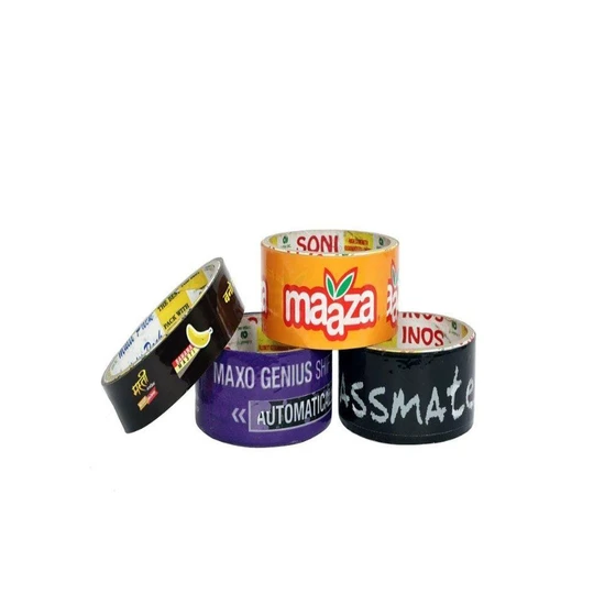 promotional-tapes.webp