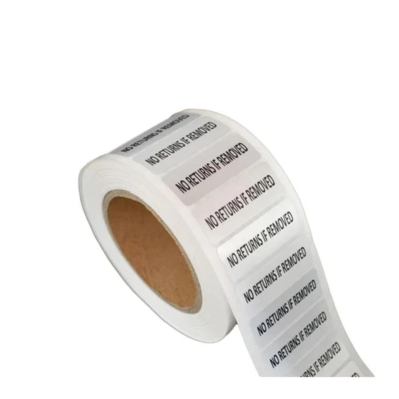 laminated-labels-1.webp