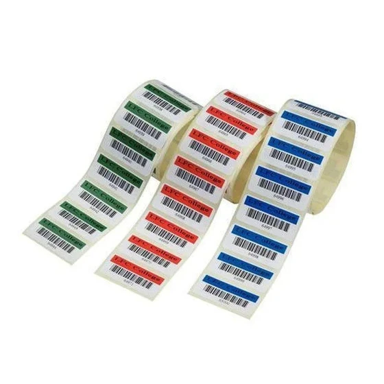 laminated-labels-2.webp