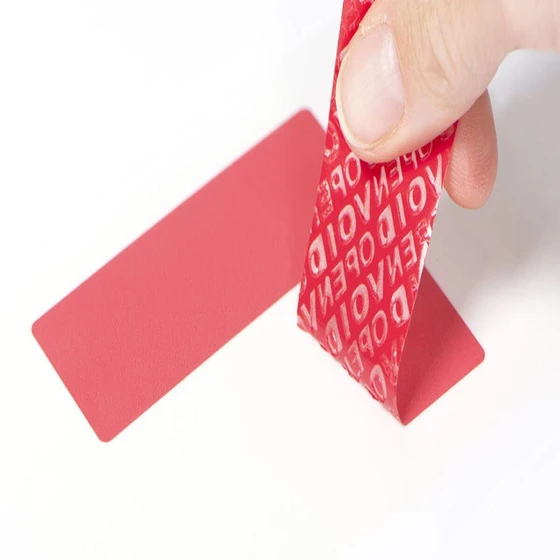 security-labels.webp