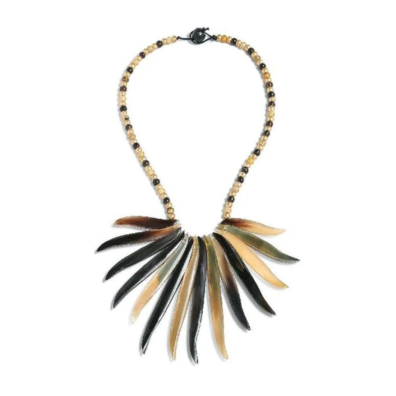 horn-necklace-2.webp