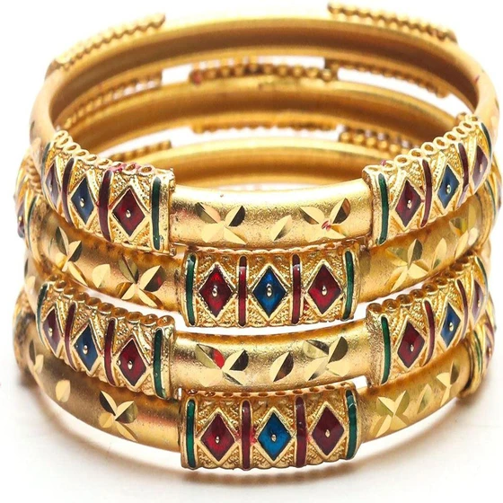 brass-bangle.webp