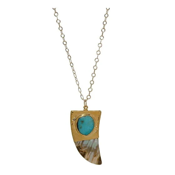 blaze-horn-pendant.webp