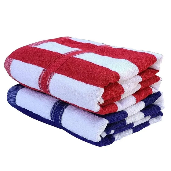 bath-striped-towel-2.webp