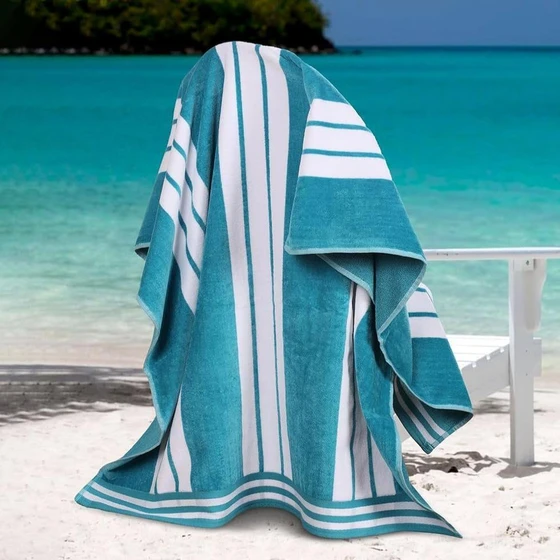 cotton-promotional-towel-2.webp