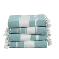 Cotton Promotional Towel