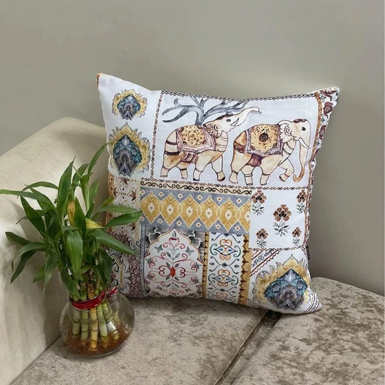cotton-printed-cushion-cover-2.webp