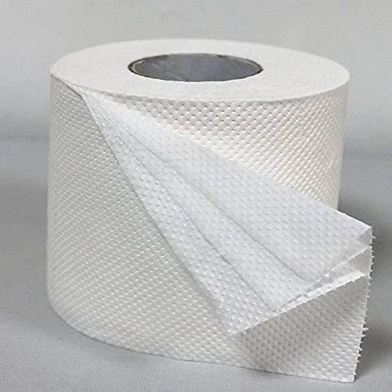 tissue-soft-roll-1.webp