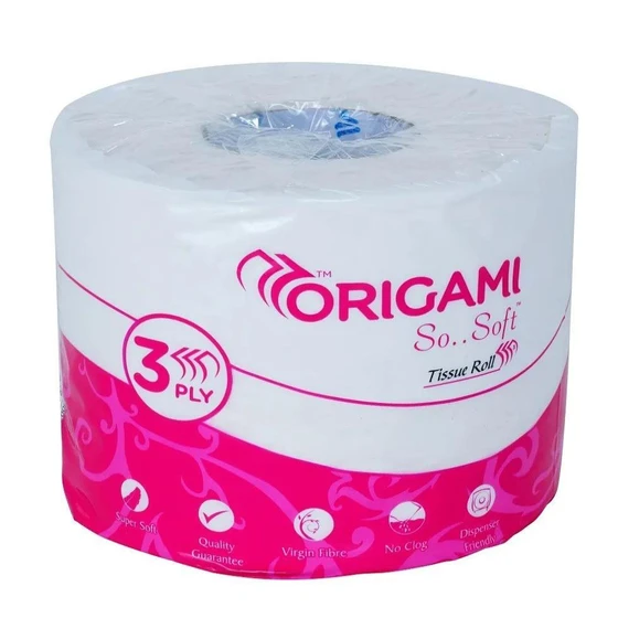 tissue-soft-roll-2.webp