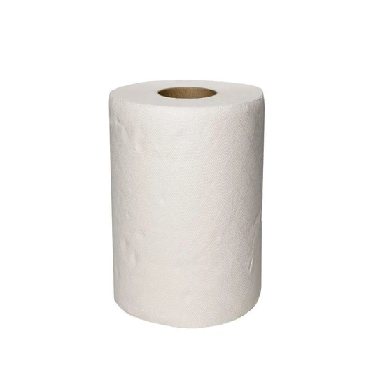 tissue-laboratory-paper-2.webp