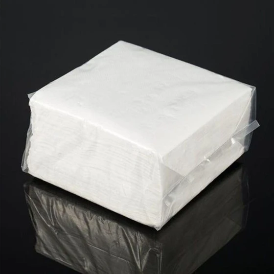 plain-white-tissue-paper-2.webp