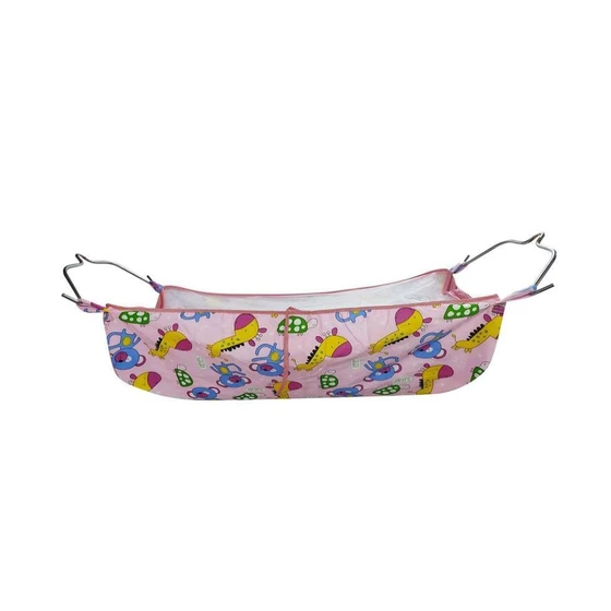 baby-travelling-cradle-2.webp
