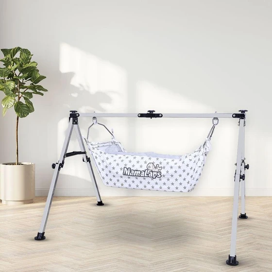 baby-folding-cradle-2.webp