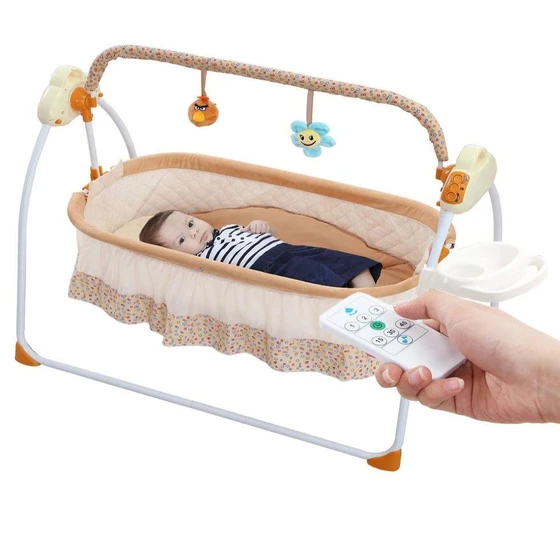cradle-automatic-baby-2.webp