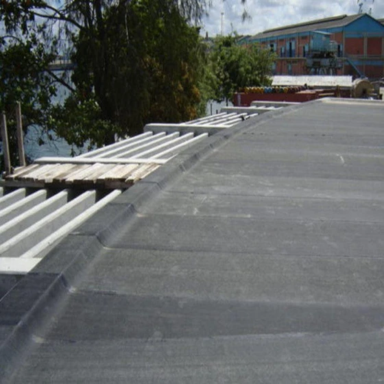 epdm-membrane-waterproofing-service-1.webp