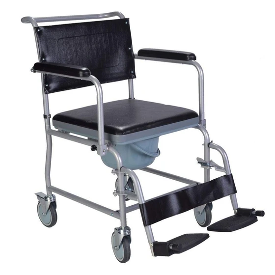 wheel-commode-chair-2.webp